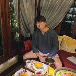 Suppasit Jongcheveevat Instagram – Chilling in Chiang mai 💫🙏🏻 Chiang Mai, Thailand