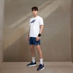 Suppasit Jongcheveevat Instagram - มาเริ่มต้นสุขภาพที่ดีไปด้วยกัน ภายในงาน SKECHERS FRIENDSHIP WALK 2023 ทั้งสนุกและร่วมทำบุญไปด้วยกัน พร้อมพบกิจกรรม Meet and Greet กับมิว ศุภศิษฏ์ วันอาทิตย์ที่ 1 ตุลาคม 2566 ที่ ราชมังกีฬาสถาน รายละเอียดงาน > https://thskx.com/fsw2023 #SkechersTH #SkechersFriendshipWalk2023