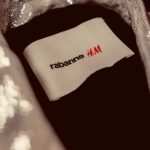 Suppasit Jongcheveevat Instagram - @rabanne @hm in Paris ! Thank you for the wonderful time.🗼✨ Stay tuned for the global launch this 9 Nov ! #HMThailand #HmxME #RabanneHM Paris, France