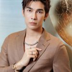 Suppasit Jongcheveevat Instagram - Fred has arrived in Thailand at The Emporium, the first boutique in Thailand. #FREDParis @fredJewelry