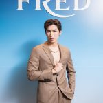 Suppasit Jongcheveevat Instagram - Fred has arrived in Thailand at The Emporium, the first boutique in Thailand. #FREDParis @fredJewelry