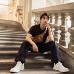 Suppasit Jongcheveevat Instagram – Waking up in Milan🧡@mcmworldwide @mcmthailand
#MCMSS24XMew #MCMThailand Milan, Italy