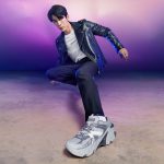 Suppasit Jongcheveevat Instagram - “𝐒𝐊𝐄𝐂𝐇𝐄𝐑𝐒 𝐱 𝐓𝐑𝐀𝐍𝐒𝐅𝐎𝐑𝐌𝐄𝐑𝐒” เริ่มต้นภารกิจต่อไปของคุณกับคอลเล็กชันที่ได้แรงบันดาลใจจากหุ่นยนต์จักรกลอสูร ลุยกันเลย https://thskx.com/transformers #SkechersTH #Transformers #SkechersxTransformers