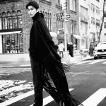 Suppasit Jongcheveevat Instagram - Back to NYC ☃️ @michaelkors #MewTulxMichaelkors Manhattan, New York