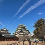 Suppasit Jongcheveevat Instagram - A 1000 km trip in Kansai