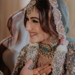 Surbhi Chandna Instagram - Finally Home after 13 Years 🫶 We Seek all your love and blessings as we embark on this new journey together Photography @jodiclickers.co Surbhis Styling & Designers Column Outfit @bindaniofficial Jewels @gehnajewellers1 Maang tika @azotiique Styling consultant &PR @pranavi_chandna Glam @makeupbypratiba & team Varmala @floralartbysrishti Karans Styling and Designer Column Outfit @bindaniofficial Styling consultant &PR @pranavi_chandna Publicist @nidhig14 Wedding Planners @intimateaffairsbyrt #sukar #estd2010