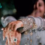 Surbhi Chandna Instagram - 02.03.2024 #estd2010