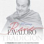 Susana Giménez Instagram - En el marco de la celebración del 100 aniversario del Dr. René Favaloro te invitamos a un espectáculo musical el próximo martes 14 de noviembre a las 18.30 hs en el Auditorio Nacional del Centro Cultural Kirchner, que será conducido por @julian_weich y contará con la participación de @petecocarabajal, @yamila.cafrune.oficial, @antoniotarragoros, @luciaceresani,@bagliettojuanc y @luislandriscina con el @grupotupa. Adquirí tu entrada en @entradauno @favaloro100 @fujdacionfavaloro @universidadfavaloro Buenos Aires, Argentina