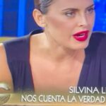Susana Giménez Instagram - Querida Silvina como nos impacto a todos tu muerte y los años que sufriste la impericia de un médico que ni siquiera era cirujano plástico. No puedo creer que este hombre haya seguido operando y poniendo en riesgo la vida de inocentes sin importarle el veredicto de culpabilidad y la prohibición de seguir operando por 4 años. La justicia ni se enteró que todo siguio igual. Esto muestra el estado de indefención en el que estamos viviendo. Descansa en paz querida Silvina tan linda, tan joven, tan buena.