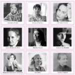 Susana Giménez Instagram - Celebremos este día recordando a todas las mujeres, conocidas y desconocidas, que dedicaron su vida a defender nuestros derechos. Gracias a ellas, muchas de nosotras hoy podemos votar, trabajar, estudiar, ser económicamente independientes y elegir nuestros destinos con libertad. Esta lucha debe seguir siendo irrenunciable, pero justa, sin caza de brujas, sin enemigos de género, sumando voluntades, invitando a la discusión inteligente… No hay tiempo para perder, mientras debatimos cuestiones menores en nuestro país miles de mujeres víctimas y mártires del machismo siguen muriendo en manos de bestias a las que no les importa nada. #diadelamujer #women #womensrights #susanagimenez Diseño @valebosso