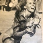 Susana Giménez Instagram - Para despedir los últimos días de #verano!!! #tbt #summer #susanagimenez #vibes #moments #playa #fun #momentosinolvidables❤️ Verano Eterno
