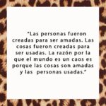 Susana Giménez Instagram - Me mandaron esta frase y me encantó! #frasedeldía #amor #love #susanagimenez #lascosascomoson #lifestyle