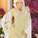 Susana Giménez Instagram - Vuelven los #kimonos, dónde habré puesto este? Era divino! Seguro que lo regalé 🤬 🤬 🤬 #susanagimenez #fashiontrends #clothes