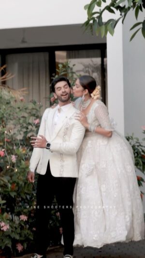 Swasika Instagram - Joined in love, surrounded by joy, family celebrates a wedding filled with happiness and endless blessings.The celebrations will continue…
PS FOR EVER❤️
Camera and editz 📷 @abi_fine_shooters 
.
MUA & Styling @abilashchickumakeupartist 
Swasikas Costume @jazaashdesignstudio 
Accessories @goodwillcollectionskerala 
.
Styling for Prem @amal_gop 
Outfit for prem @life_of_colours_ 
Mua for prem @makeoverbykichu