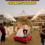 Swasika Instagram - Swasika ❤️ Prem Marriage for celebrities @swasikavj @premjacob06 Events @redwineeventsofficial576 Share your valuable comments #malayalam #kerala #foodie #kozhikode #calicut #kozhikodefood #kozhikodetoyou #calicut #foodie #foodhunt #eat #biryanihunt #enjoyeating. #goodfood #tasty you ##calicutfood #calicutvlog #desifood #keralagallery #keralavibes #foodgasm #foodlove #foodporn #bornoninstagram #biriyanilove #burger #sunday #cookathome Follow @kozhikode_to_you @kozhikode_to_you @kozhikode_to_you