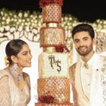 Swasika Instagram - Two hearts, one love, uniting forever 💞 @swasikavj 💞 @premjacob06 Wedding Ceremony shoot by Red Wine Event Management : online 🛒 Booking &Support : 📞 Whatsapp :+91 8137831132 📞 call : +91 7736921013 +91 8089186009 . @reccaaclub www.redwineevents.com . . ©️ copyright 2024 Red Wine Event Management | All Rights Reserved .#actress #actorslife #ammaassociation #postWedding #wedding #haldicermony #preweddingphoto #Photography #bride #engagement #weddinginpiration #weddingdress #weddingday #love #weddingphotographer #makeup #birdestory #preweddingshoot #like #photoshoot #preweddingphotography #couple #photographer #mua #prewed #instalike #makeupartist #birdel #photooftheday #redwineevents RECCAA Club