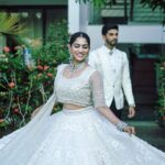 Swasika Instagram - Two hearts, one love, uniting forever 💞 @swasikavj 💞 @premjacob06 Wedding Ceremony shoot by Red Wine Event Management : online 🛒 Booking &Support : 📞 Whatsapp :+91 8137831132 📞 call : +91 7736921013 +91 8089186009 . @reccaaclub www.redwineevents.com . . ©️ copyright 2024 Red Wine Event Management | All Rights Reserved .#actress #actorslife #ammaassociation #postWedding #wedding #haldicermony #preweddingphoto #Photography #bride #engagement #weddinginpiration #weddingdress #weddingday #love #weddingphotographer #makeup #birdestory #preweddingshoot #like #photoshoot #preweddingphotography #couple #photographer #mua #prewed #instalike #makeupartist #birdel #photooftheday #redwineevents RECCAA Club