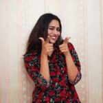 Swasika Instagram - Join me on this enchanting journey with Alankara, where each wall becomes a canvas, portraying an unparalleled blend of beauty and timeless artistry in interior design. Step into a world where design meets sophistication, where every piece of furniture narrates tales of elegance. The fusion of curated aesthetics and meticulous craftsmanship brings an air of grace to every nook and cranny. Rewrite it in a beautiful way For inquiries or to place an order, please contact us. Aluva & Calicut Call: 8089181314, 9995340439 Bangalore Call: 8129773421, 9995340439 #AlankaraJourney #TimelessArtistry #EleganceInDesign #SophisticatedSpaces #InteriorInspiration #CraftedBeauty #DesignElegance #ArtfulInteriors #CuratedSpaces #Craftsmanship #HomeDecorInspiration #InteriorMasterpiece #AestheticLiving #GracefulDesign #FurnitureStories #TimelessCharm #ArtistryInEveryDetail #EnchantingSpaces Kochi, India