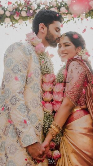 Swasika Instagram - @swasikavj & @premjacob06  Best friends wedding day and we are full of joy 😂🤣💕👏😘😊 #psforever❤️ 

 #wedding #marriagereception #dance #destinationwedding #enjoyinglife #bestfriends #fullofjoy #reception #ethnic #positivevibes #family #bride #bridegroom #dancers #party #marriagefunction #friendswedding #weddingday #celebrations #celebrationtime #indian #seethafamily