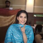 Swasika Instagram - The day is here.... it's finally here...!!! Excited beyond happiness!!!! Blessed!! #swasikavj #swasika #ps4ever #bigday #luv