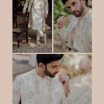 Swasika Instagram - PREM&SWASIKA Decided to do life together ❤️ Photography: @weddingbellsphotography Mua for Swasika : @abilashchickumakeupartist Mua for Prem : @makeoverbykichu Styling for swasika: @abilashchickumakeupartist Styling for prem: @amal_gop Special thanks : @nithinsuresh_su Blouse and dupatta : @jazaashdesignstudio Saree : @kanchivaram.in Prem’s dress : @men_in_q_wedding Ornaments: @ttdevassy Garland: @blackgold_designingstudio Events. @oyster_events_ Shot on: @canonindia_official #swasikavj #swasika #premjacob #wedding #ps4ever #swasamay Indriya Beach Resort and Spa, Cherai, Kochi