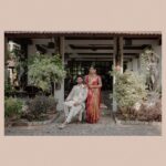 Swasika Instagram - PREM&SWASIKA Decided to do life together ❤️ Photography: @weddingbellsphotography Mua for Swasika : @abilashchickumakeupartist Mua for Prem : @makeoverbykichu Styling for swasika: @abilashchickumakeupartist Styling for prem: @amal_gop Special thanks : @nithinsuresh_su Blouse and dupatta : @jazaashdesignstudio Saree : @kanchivaram.in Prem’s dress : @men_in_q_wedding Ornaments: @ttdevassy Garland: @blackgold_designingstudio Events. @oyster_events_ Shot on: @canonindia_official #swasikavj #swasika #premjacob #wedding #ps4ever #swasamay Indriya Beach Resort and Spa, Cherai, Kochi