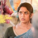 Swasika Instagram - #AasaOrave is stealing hearts as a relatable number! Second single from #LubberPandhu streaming now. A @RSeanRoldan musical. Produced by @lakku76 and Co-produced by @venkatavmedia. @Princepicturesindia @iamharishkalyan #AttakathiDinesh @tamizh_pachamuthu @sanjkayy @swasikavj @actor_balasaravanan @dineshkumarpurushothaman @editor_madan @sonymusic_south @veeramaniartdirector @dineshmanoharan17 @shravanthis @a._john_pro @themugdigital @sidwavez