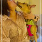 Swastika Mukherjee Instagram – এই শহরের ভালোবাসার মান-হুঁশের গল্প । ❤️🐕

@dreams_on_sale @pramodfilms @tathagata_official_ @soumyamukhherjee @vikramchatterje @anganaroyy  @ambarish_bhattacharya @sreelekhamitraofficial @debashisroy1994 @shahir_raj @deboprasadhaldar @loka_loknath @deuttaran @avik_maity @ranajoybhattacharjee @ritam_sane @anindit_roy @adeepsinghmanki @space_junk23 #RajatDolui #RajeshKannan #Mohanda #Poulami @mitaapal @sudipanchakraborty @lopon.magical @sengupta.joyeeta @ovinobo_ghosh @prateekchakravorty  @satadeep_saha @cinemasssr