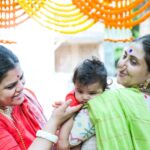 Swastika Mukherjee Instagram - My TYANA turns 1. Yes that’s what I called him when he was in his mother’s petu. I used to tell @parama_g in many conversations ‘তোমার ট্যানা হোক তখন দেখবে, তোমার ট্যানা আসুক তখন বুঝবে, তোমার ট্যানা হাড়মাস জালাবে তখন তোমার ডায়লগ থামবে’ … এইসব। When our films release we write almost every now and then - the most awaited film of the year, whether anyone really waited for them or not is another topic for another day, but this baby is worth an Oscar. We were waiting for him for almost a century. আজকে ট্যানার জন্মদিন 💕 আজকে ট্যানার মায়ের ও জন্মদিন 💕 মা হওয়ার প্রথম দিন টা তো মায়ের ও জন্ম হওয়া। Happy birthday to both 🥰🥰 He is precious to me a little less than @anwesha24 (writing this because my bigger tyana is hingshuti) 😅 Love and blessings to the boy today and forever. আগলে রেখো সবসময় @parama_gangopadhyay . Thank you @sarkardebarshi19 for clicking the best photos always. 17th Jan. 2024.