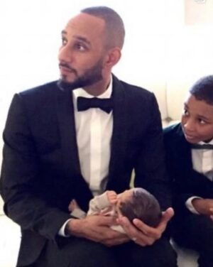 Swizz Beatz Thumbnail - 39.6K Likes - Top Liked Instagram Posts and Photos