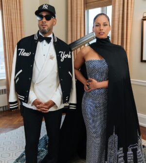 Swizz Beatz Thumbnail - 345K Likes - Top Liked Instagram Posts and Photos