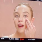 Sydney Sweeney Instagram - (skin) rebound goals 💖 the newest beauty sleep essential from @laneige_us Bouncy & Firm Sleeping Mask with collagen and peptide, helps my skin bounce back from every expression on-set 😉 Launching soon! #Laneige #BouncyandFirm #Laneige_Partner