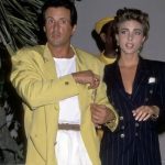 Sylvester Stallone Instagram – Miami Vice