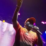 T-Pain Instagram - I give you this new snippet 🤝🏿 you freak out about it till @youngcash and I think you’re ready 🔥 #bluezbrothas 🎥: @rtpm.jpeg Perth, Western Australia