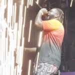 T-Pain Instagram - Ok but check out my Australian accent 🦘 🎥: @rtpm.jpeg Perth, Western Australia