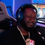 T-Pain Instagram - Could of had a song with Usher and Michael Jackson 🤦🏿‍♂️