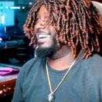 T-Pain Instagram - Looks like there’s some trouble in paradise 😂🌴 #temuhaul