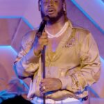 T-Pain Instagram - This one goes out to my dad #ontopofthecovers The Sun Rose