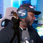 T-Pain Instagram - Will Smith or Tupac? Would you take a slap to the mouth? 😂😂 #nappyboygaming #bluezbrothaz