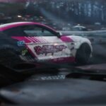 T-Pain Instagram - Drift Symphony recap‼️ Extremely grateful for the support everyone has shown us for our first event🤘🏿It was a dream bringing everyone together for this 🔥 We’re already cooking up some surprises for the next one, stay tuned 🔧 #DriftSymphony #nappyboyauto Caffeine and Octane Lanier Raceway