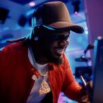 T-Pain Instagram - I move fast⚡. I switch modes. I stay charged. And my laptop’s gotta keep up! Now I can create, produce, and share on dual OLED touchscreens 👀, simultaneously or independently. When I tap into the power of my @lenovo Yoga Book 9i, an @intel Evo design, I am Engineered To Do It All. 🔥Grab yours at https://bestbuy.com/yoga #ad #IntelEvo #tpain