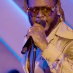T-Pain Instagram - I’m so excited for the world to see this! On Top Of The Covers (Live From The Sun Rose) is PREMIERING NOW ON MY YOUTUBE!!!! Go watch and stick around for the karaoke live stream after party. I’ll be there with the squad celebrating another amazing year 🎉 #ontopofthecovers