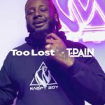 T-Pain Instagram - Calling all independent artists! I’m teaming up with @toolost to bring you COLLAB FOR THE CROWN 👑 We’re giving away a total of $33,000 to the best songs with an automotive theme 🔥 #toolost #collabforthecrown