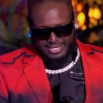 T-Pain Instagram - Like what you like and be who you want cause your time is precious and you already won