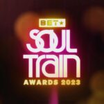 T-Pain Instagram - Kick it with us at the @soultrain awards by celebrating love, peace, and SOUL on SUN Nov 26 8/7c on @BET! #SoulTrainAwards