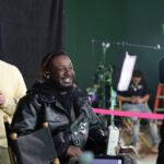 T-Pain Instagram - A look into how I created my VR Concert with @amazevr Download now! https://www.amazevr.com/tpain Don’t have a headset? We’re giving away a Quest 3 + Game Key so that you can experience the VR Concert! 🎁 Enter now at https://gleam.io/8rydM/tpain-vr-concert-launch-giveaway #FarawayfromWiscansin #AmazeVRConcerts
