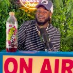 T-Pain Instagram - Today’s the last day! Turn in your submission by commenting and dueting on this post 🔥 I’m teaming up with @drinksplash to upgrade your holiday gift giving with a gift signed by yours truly 🔥 Here’s how to enter your gift idea and get it signed by me: ❄️ Follow @drinksplash ❄️ Comment or duet this video telling me what you want autographed and who’s going to receive your gift ❄️ Make sure it’s legal to mail and not too big ❄️ Funniest items have the best chance to win ❄️ Submit by TODAY #DrinkSplash #FlavorUp