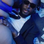 T-Pain Instagram - Might as well call it the biggest video of the year for obvious reasons 😂 BIGGEST BOOTY MUSIC VIDEO OUT NOWWW 🔥🍑