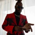 T-Pain Instagram - They’re calling it Legend status, uh-come on ⭐️ 📸: @bexxfrancois