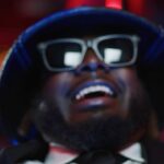 T-Pain Instagram - LET ME INNNNNNN
